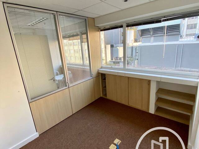 Sala Comercial para Alugar em São Paulo - 5