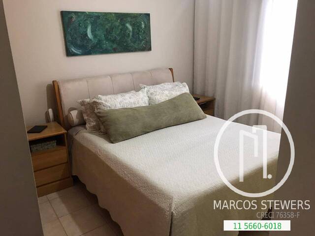 Casa para Comprar em São Paulo - 5