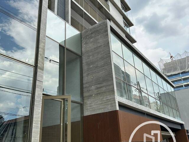 Apartamento para Comprar em São Paulo - 4