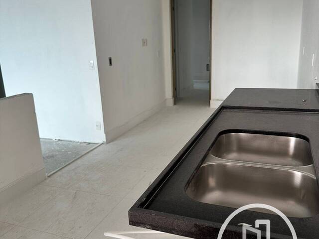 Apartamento para Comprar em São Paulo - 5