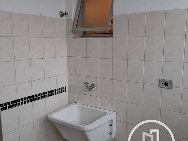 Apartamento para Comprar em São Paulo - 3