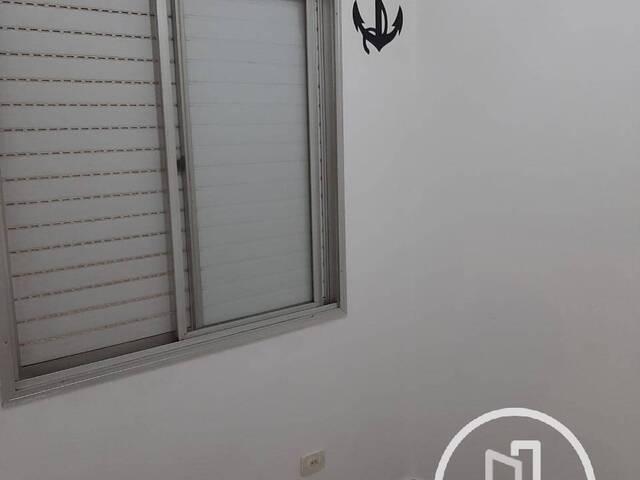 Apartamento para Comprar em São Paulo - 5