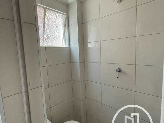Apartamento para Comprar em São Paulo - 5