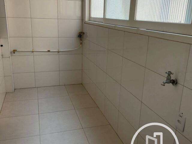 Apartamento para Comprar em São Paulo - 4