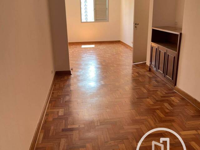 #LL6N9B - Apartamento para Comprar em São Paulo - SP - 1