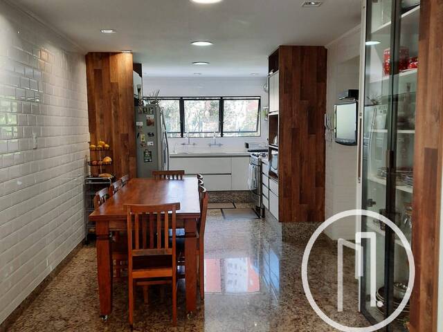 Apartamento para Comprar em São Paulo - 4