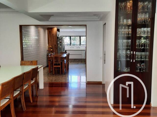 #TRH8ML - Apartamento para Comprar em São Paulo - SP