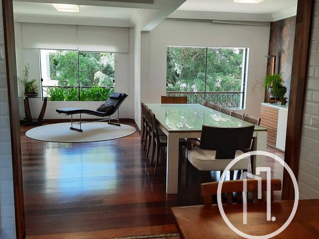 #TRH8ML - Apartamento para Comprar em São Paulo - SP