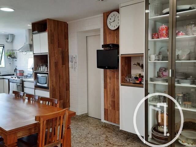 Apartamento para Comprar em São Paulo - 5