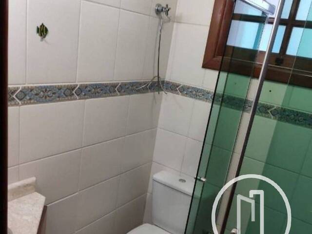 Casa para Comprar em São Paulo - 5