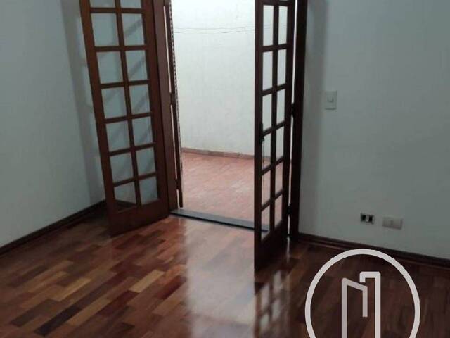 Casa para Comprar em São Paulo - 2