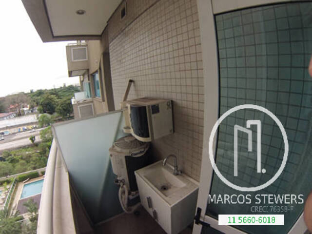 Sala Comercial para Comprar em São Paulo - 5