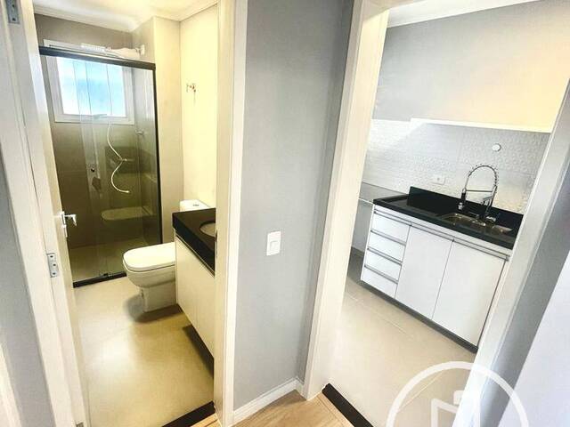 Apartamento para Comprar em São Paulo - 3