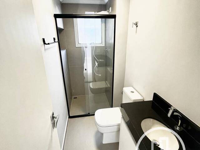 Apartamento para Comprar em São Paulo - 4