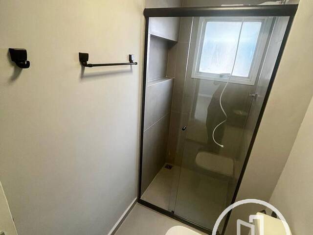 Apartamento para Comprar em São Paulo - 5