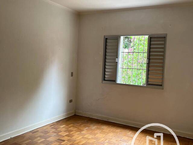 #QKN8ML - Apartamento para Comprar em São Paulo - SP - 3