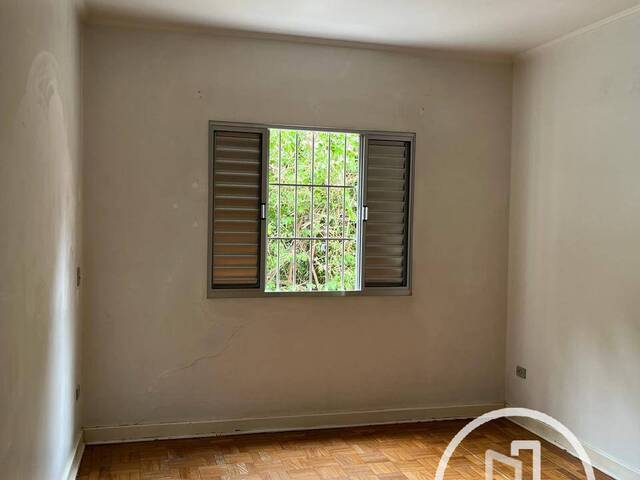 #QKN8ML - Apartamento para Comprar em São Paulo - SP