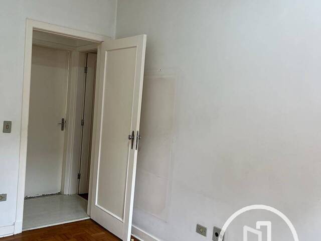 Apartamento para Comprar em São Paulo - 5