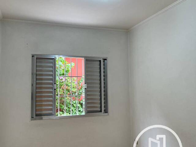 Apartamento para Comprar em São Paulo - 4