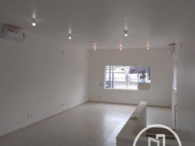 #16N9B - Sala Comercial para Alugar em São Paulo - SP - 3