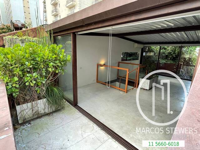 Casa para Comprar em São Paulo - 5