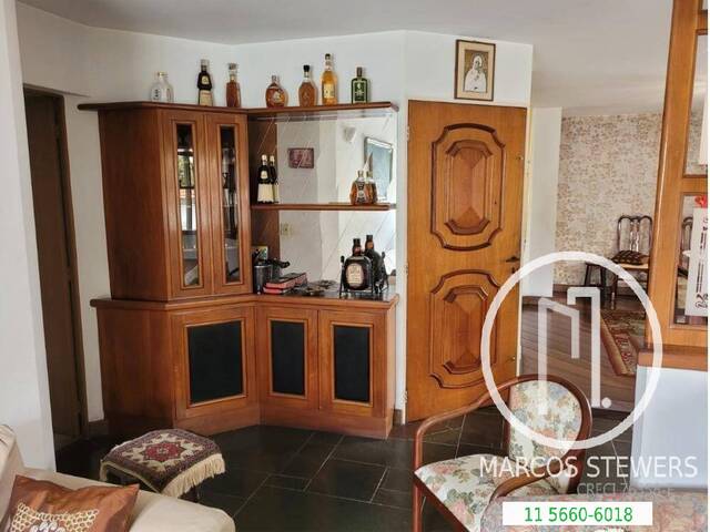 #192CN9B - Apartamento para Comprar em São Paulo - SP