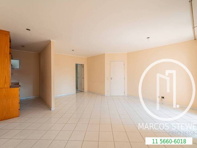 #BAB8ML - Apartamento para Comprar em São Paulo - SP