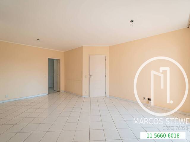 Apartamento para Comprar em São Paulo - 4