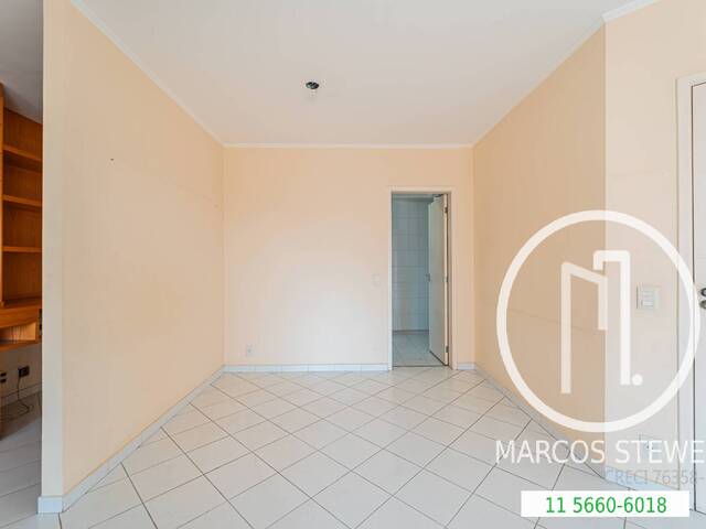 Apartamento para Comprar em São Paulo - 5
