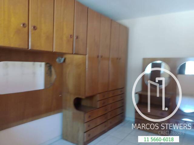 Casa para Comprar em São Paulo - 5