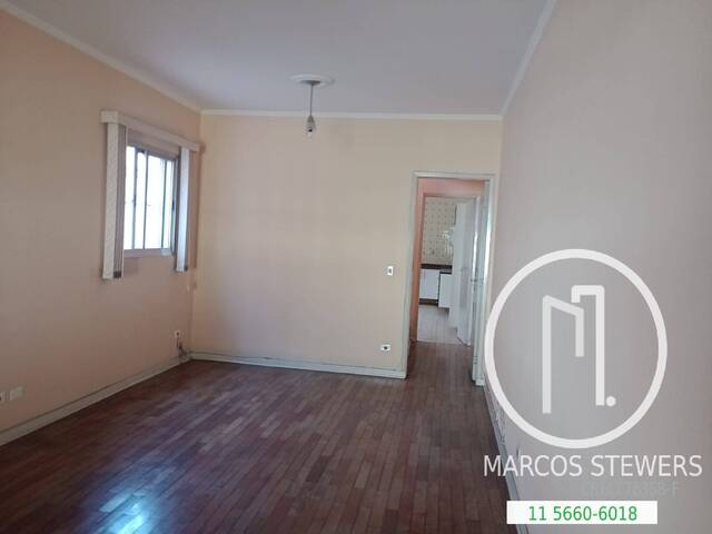 Casa para Comprar em São Paulo - 2