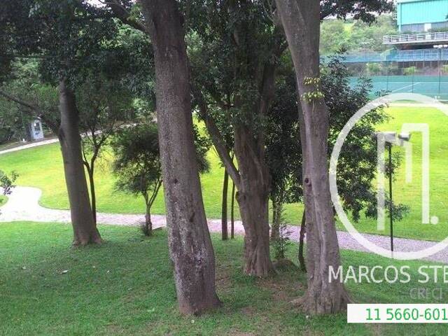 Apartamento para Alugar em São Paulo - 5