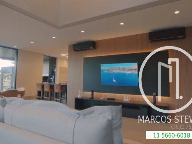 Casa para Comprar em Ribeirão Preto - 4