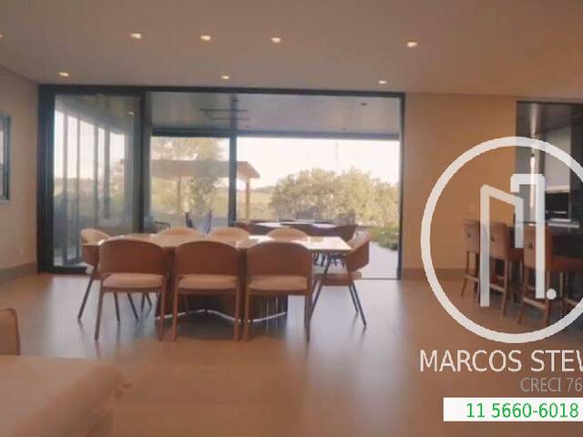 Casa para Comprar em Ribeirão Preto - 5