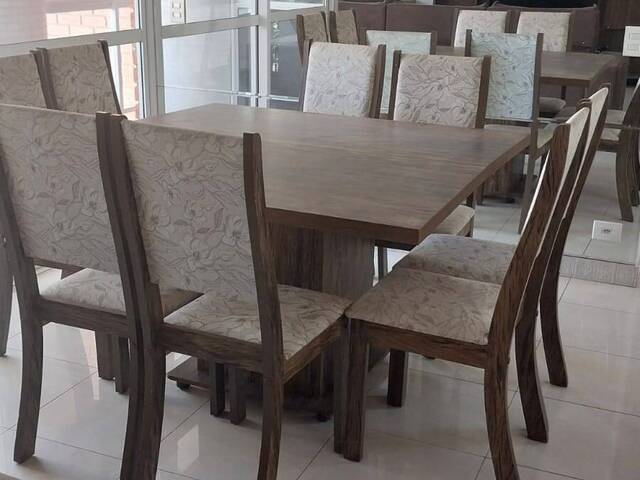 Apartamento para Comprar em São Paulo - 2