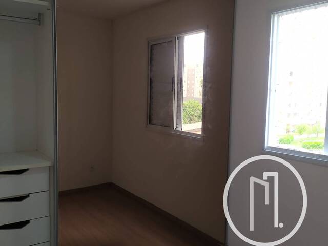 Apartamento para Alugar em São Paulo - 4