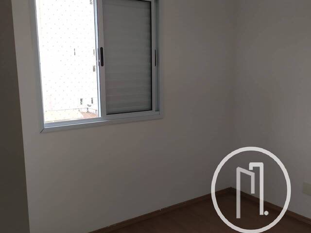 Apartamento para Alugar em São Paulo - 5