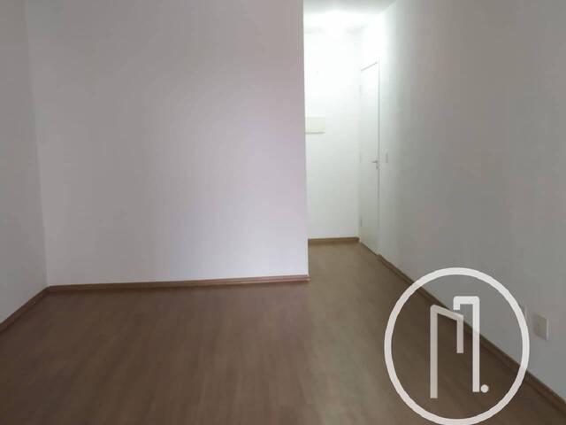Apartamento para Alugar em São Paulo - 2