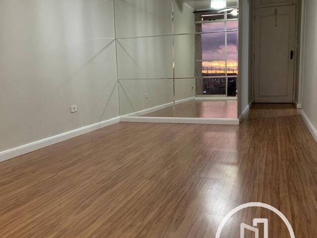 Apartamento para Comprar em São Paulo - 3