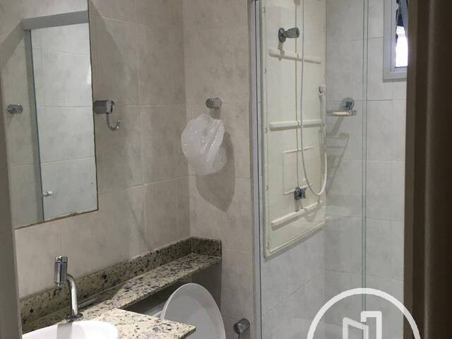 Apartamento para Comprar em São Paulo - 4