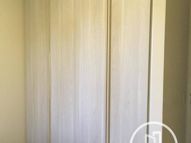 Apartamento para Comprar em São Paulo - 5