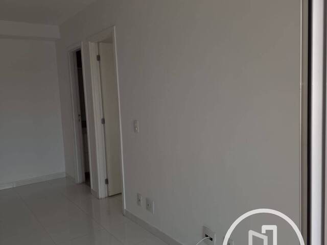 Apartamento para Comprar em São Paulo - 3