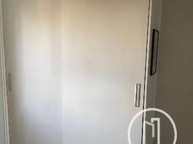 Apartamento para Comprar em São Paulo - 3