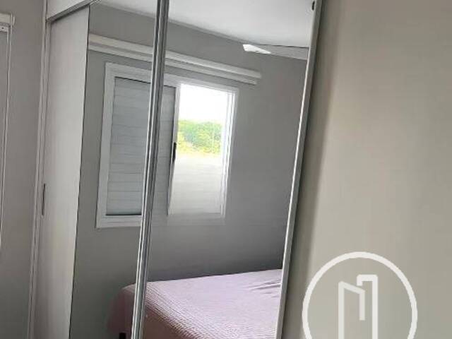 Apartamento para Comprar em São Paulo - 5