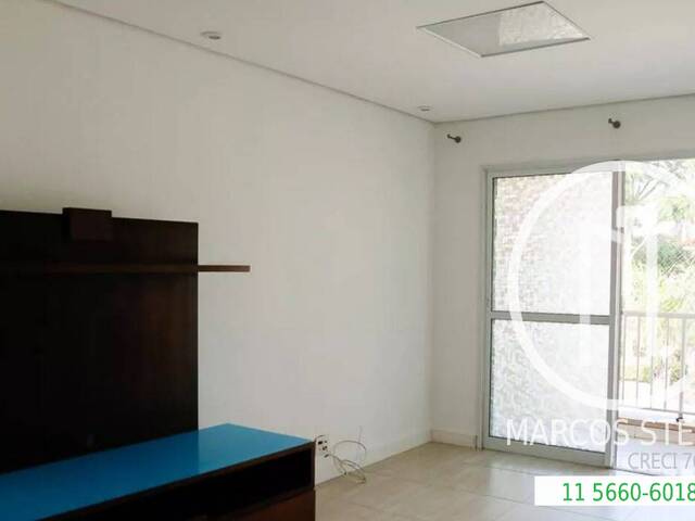 #LGN8ML - Casa Condomínio para Comprar em São Paulo - SP - 2