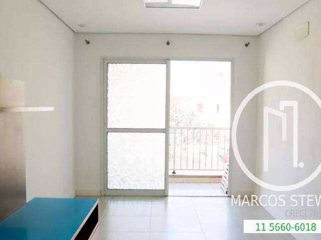 #LGN8ML - Casa para Comprar em São Paulo - SP - 1