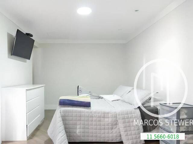 Casa para Comprar em São Paulo - 3