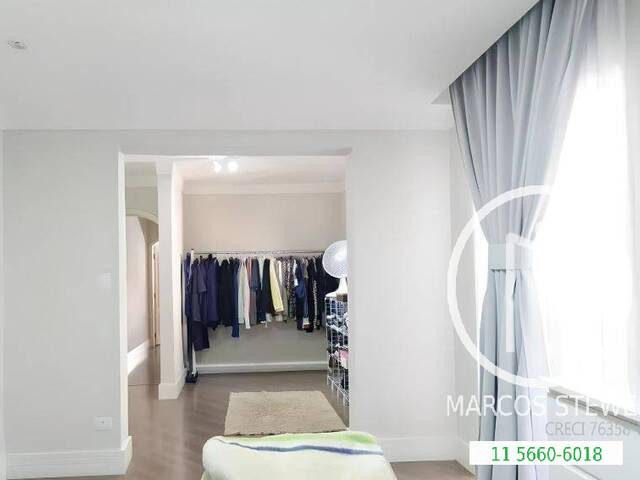 Casa para Comprar em São Paulo - 4