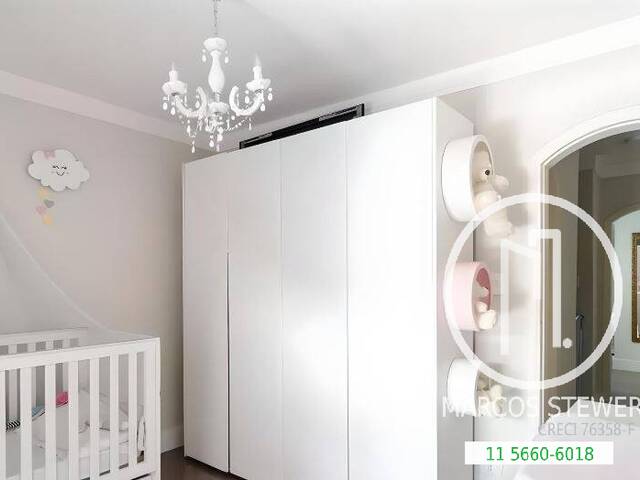 Casa para Comprar em São Paulo - 5