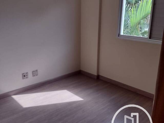 Apartamento para Comprar em São Paulo - 5